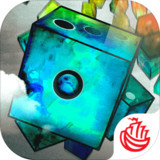 Random number master(demo)_playmods.net