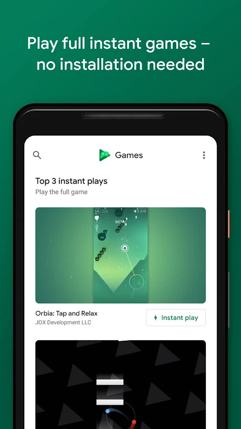 Google Play Games_modkill.com