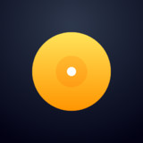 djay - DJ App & Mixer(Официальный)3.1.2_playmods.net