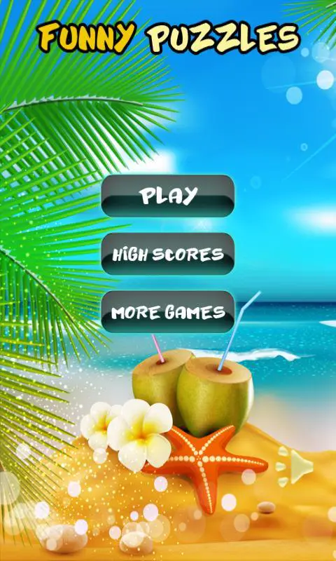 Download Funny Story Puzzles APK For Android Download Funny Story Puzzles APK For Android