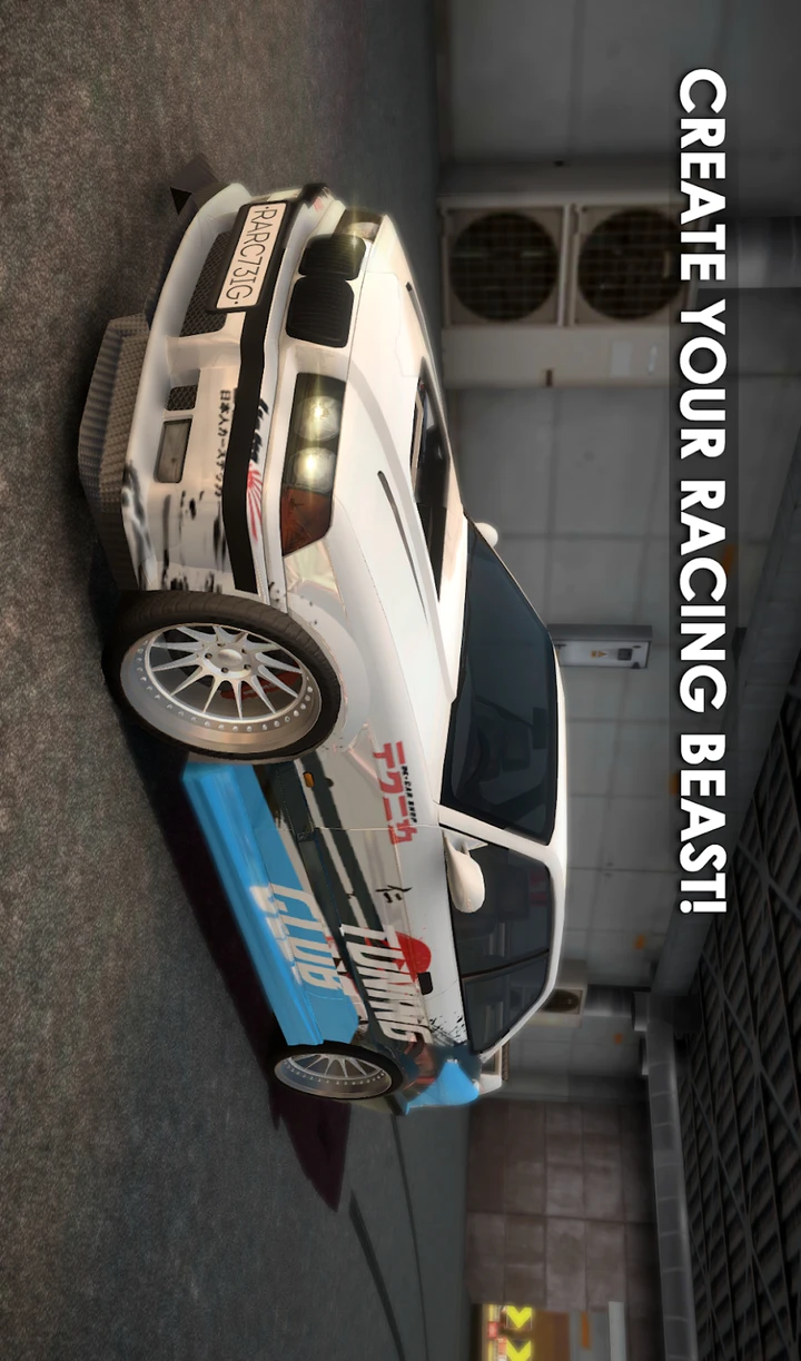 81  Download Cars Tuning Mod Apk Best