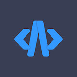 Acode - Powerful Code Editor(Mod)(Mod)1.6.0_modkill.com