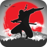Download Shinobi Run Endless(Lots of money) v1.0 for Android