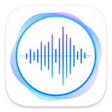 Recorder(Official)11.1.1.440_modkill.com