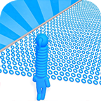 Free download I have the longest neck(mod) v1.0.0 for Android