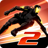 Free download Vector 2 Premium(This Game Can Experience The Full Content) v1.1.1 for Android