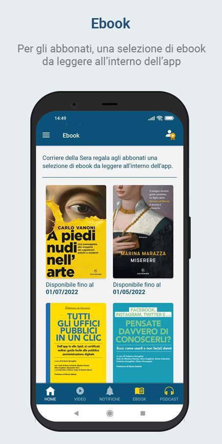 Corriere della Sera_modkill.com