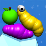 Slug simulator(No Ads)_playmods.net
