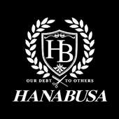 HANABUSA　Beautyアプリ-HANABUSA　Beautyアプリ