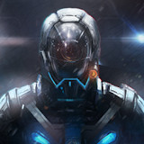 Download NUMBER 5 : Offline Modern Gun Sci-Fi FPS Game(Paid game is free to play) v1.0.4 for Android