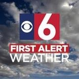 First Alert 6 Weather_playmods.net