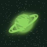 SpaceNET(all contents for free)_playmods.net