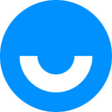 upday for Samsung(Official)3.1.14678_modkill.com