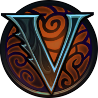 Free download Vengeance RPG 2D(Mod) v1.3.4.2 for Android