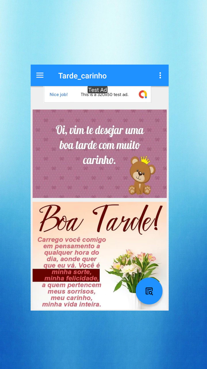تنزيل bom dia APK الإصدار boa tarde e boa noite لأجهزة Android تنزيل bom dia APK الإصدار boa tarde e boa noite لأجهزة Android