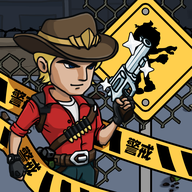 Free download Hold the tower(beta) v74 for Android