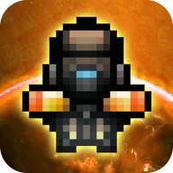 Free download SkyMaster(MOD) v1.1.9f for Android