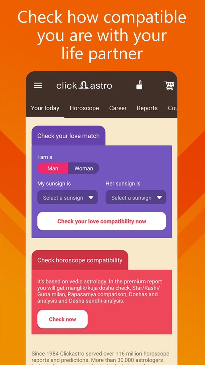 Clickastro Kundli : Astrology_modkill.com