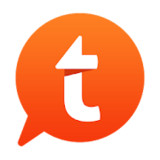 Tapatalk Pro(Pro Unlocked)8.8.31_playmod.games