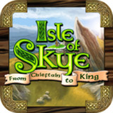 Download Isle of Skye: The Tactical Board Game(This Game Can Experience The Full Content) v13 for Android