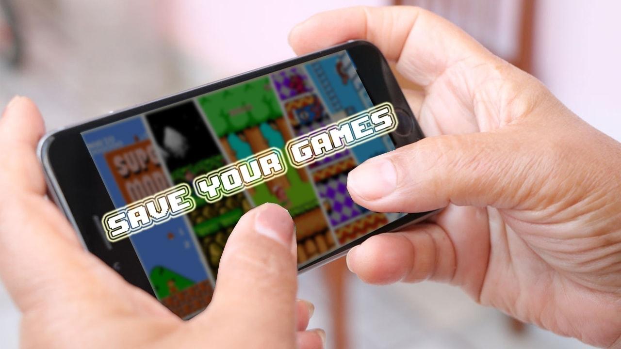 Super Bros Run: Adventure Game_playmods.net