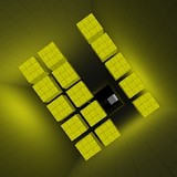 Download Tunn – the smallest game in the world(This Game Can Experience The Full Content) v2.3 for Android