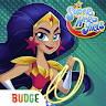 DC Super Hero Girls Blitz(Unlocked all heroes)2021.2.0_modkill.com