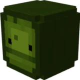 Mod For Melon Playground 3D APK for Android Download