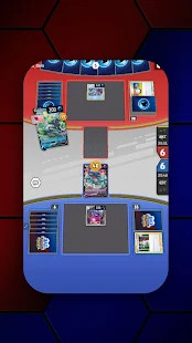 Pokémon TCG Live(CA)_modkill.com