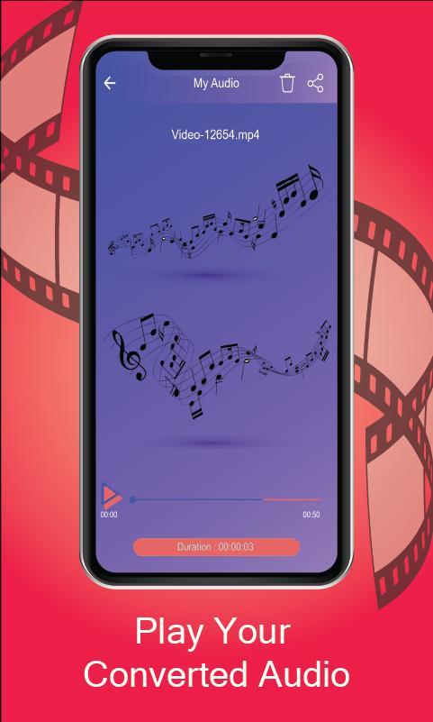 Cut Video Editor: Video Joiner