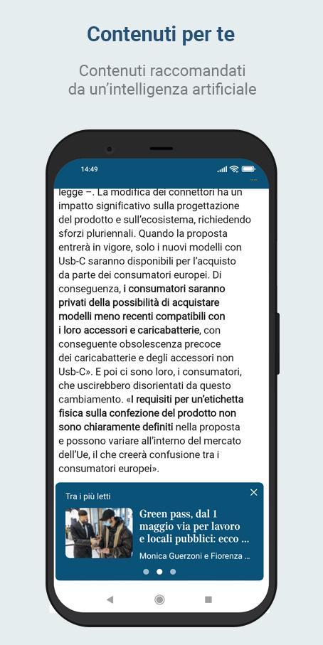 Corriere della Sera_modkill.com
