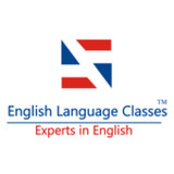 ELC App - English Language Classes mod apk 30.6 ()
