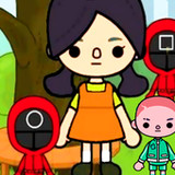 Toca Boca Life World Tips_playmods.net