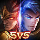 Download CL Champions Legio v1.29.0 for Android