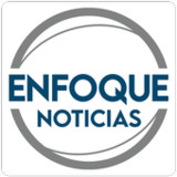 Enfoque Noticias(Official)2.1.1_playmod.games