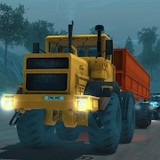 Free download Offroad Simulator Online 4×4(No Ads) v4.34 for Android