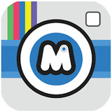 Mega Photo Pro(Paid for free)1.6.3_playmod.games