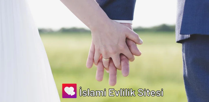 lg hangi ülkenin