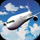 Epic Flight Simulator 2022 mod apk 2.0 (解鎖飛機)