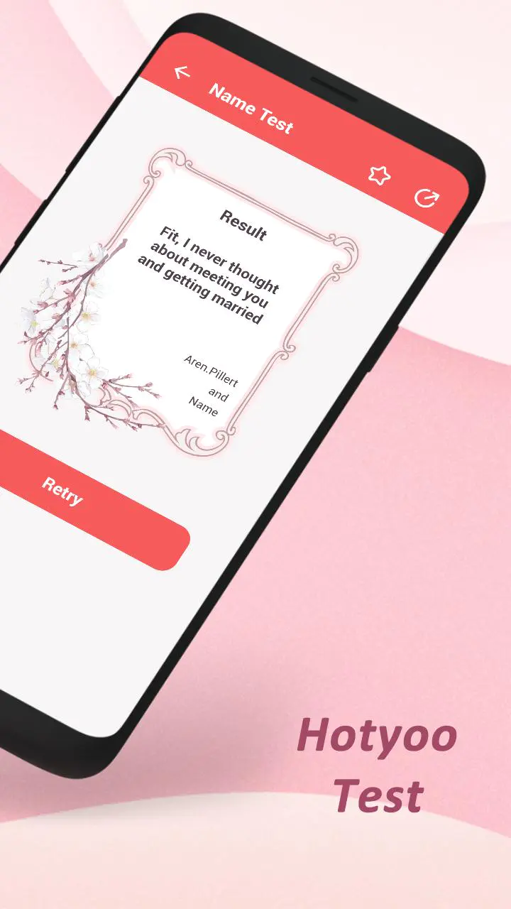 Download Hotyoo Testing APK v1.3.1 For Android
