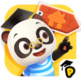 Dr. Panda Town(Unlocked all)22.2.35_playmods.net