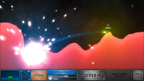 ShellShock Live_playmods.net