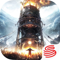 Free download Frostpunk: Rise of the City (Early Access) v0.0.60.62653 for Android