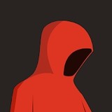 Download Fobia(experience the game content free of charge.) v1.3.2 for Android