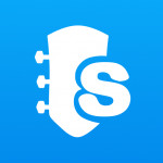 Songsterr Guitar Tabs & Chords(Premium)4.3.21_playmod.games