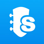 Songsterr Guitar Tabs & Chords(Premium)4.3.21_playmods.games