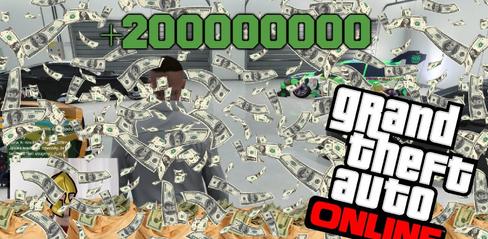 GTA 5 Money Cheat Codes: Can we enjoy unlimited money in GTA 5? - playmod.games