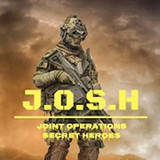 Download J.O.S.H – India s Very Own Indie FPS Multiplayer(Bullets do not decrease in) v9.99 for Android