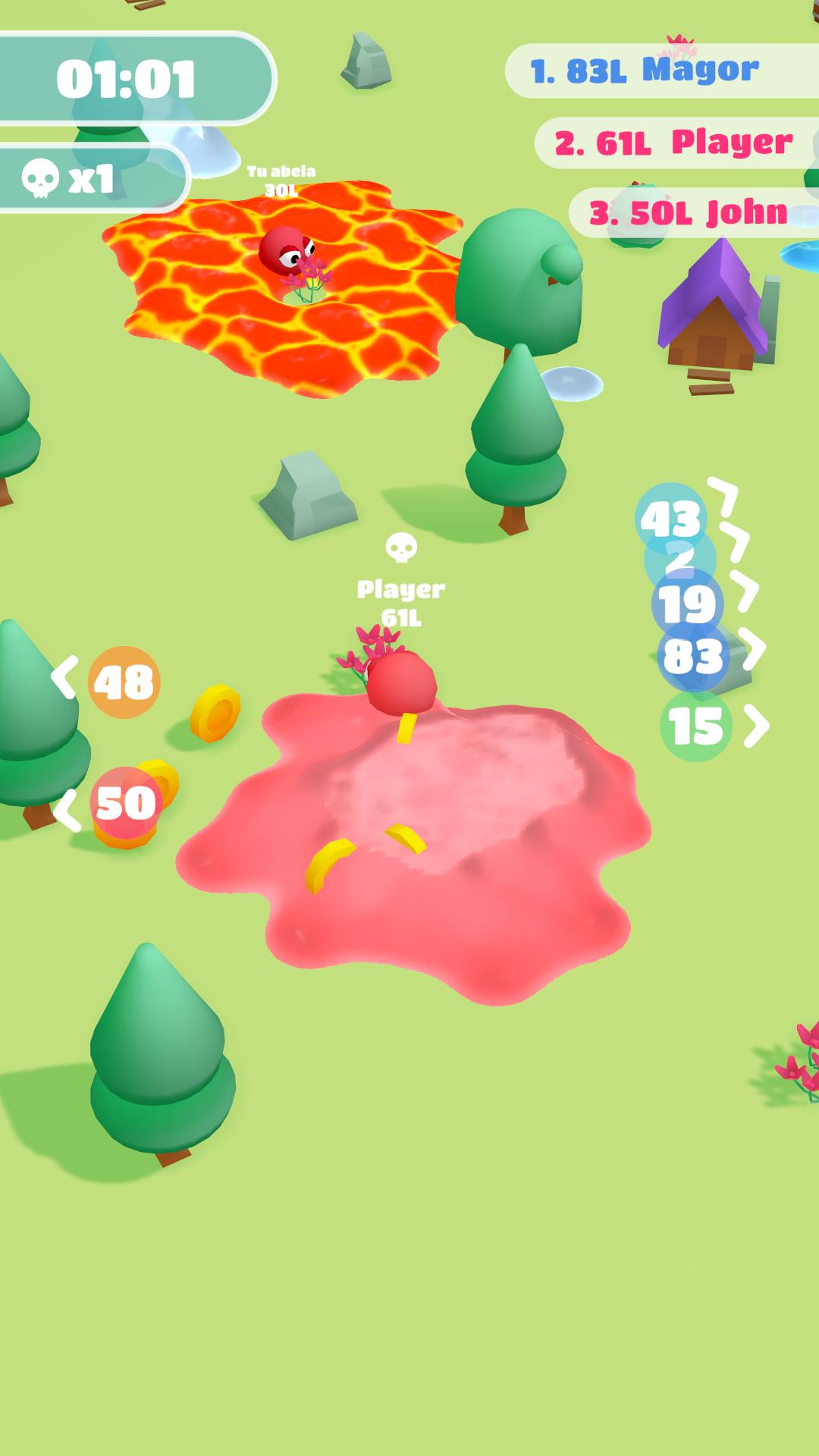 Liquid.io_playmods.net