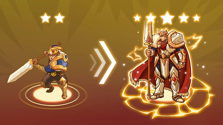 Empire Warriors: Tower Defense TD Strategy Games(Unlimited gold coins)_modkill.com